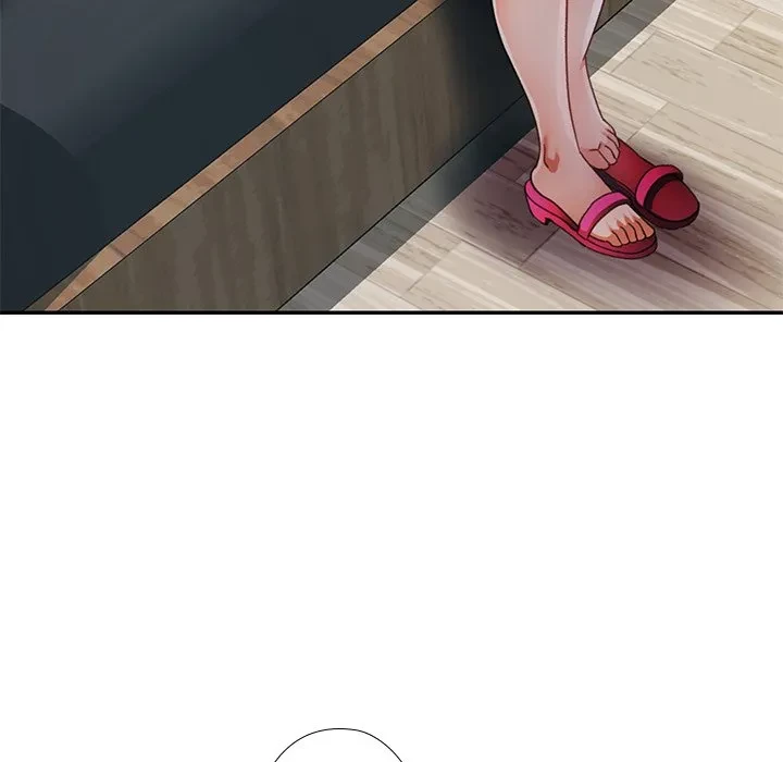 天使のようなお姉さん 第14話 - 70