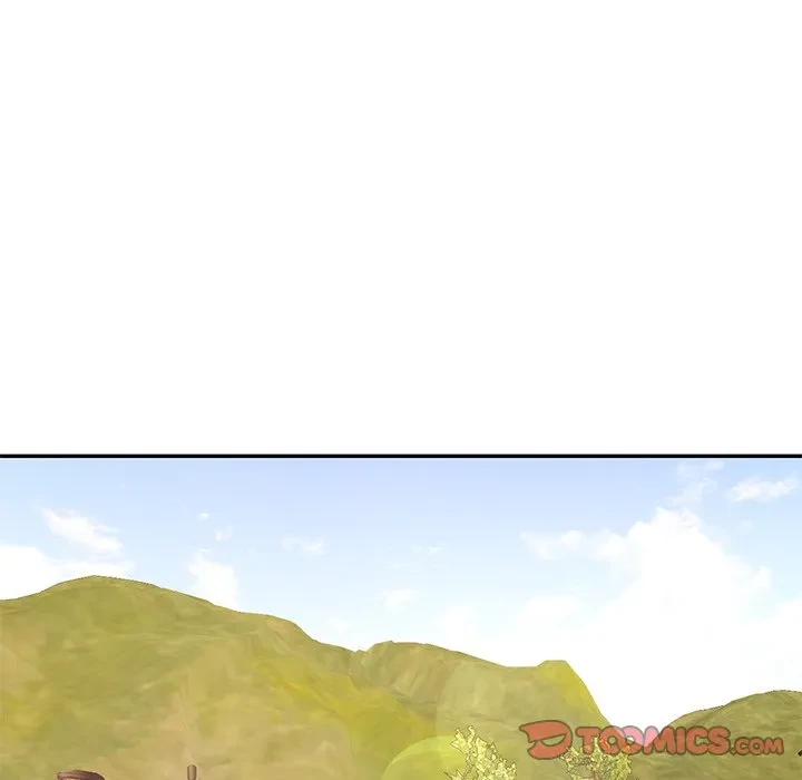 天使のようなお姉さん 第14話 - 75