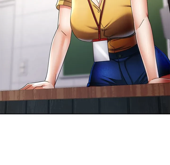 天使のようなお姉さん 第14話 - 78