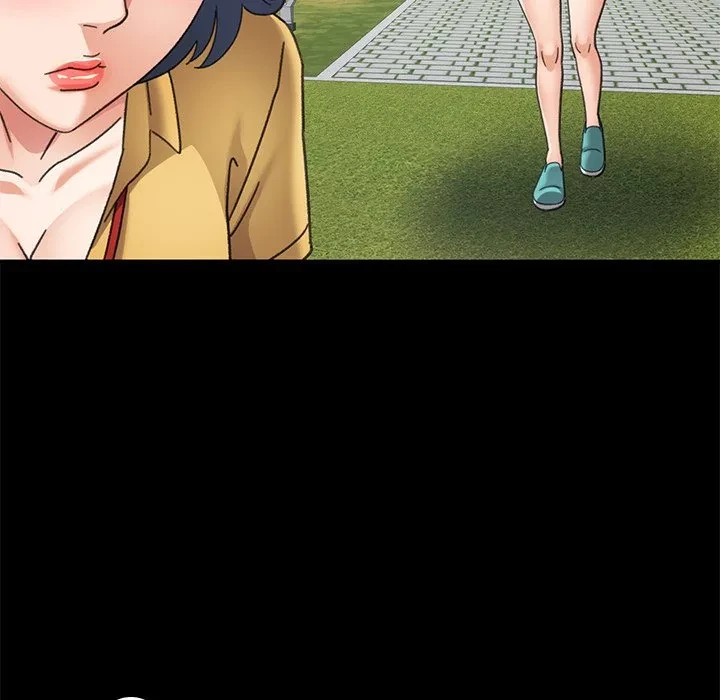 天使のようなお姉さん 第14話 - 80