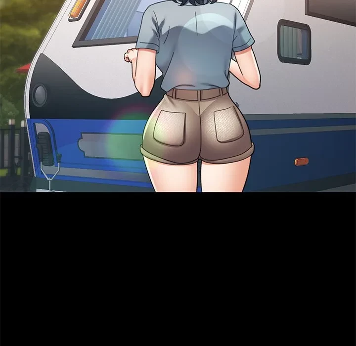 天使のようなお姉さん 第14話 - 83