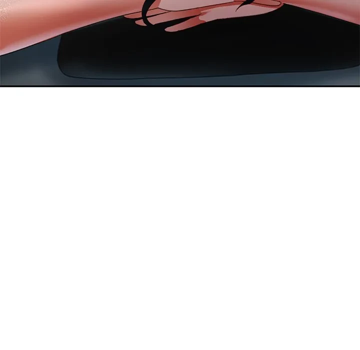 天使のようなお姉さん 第14話 - 95