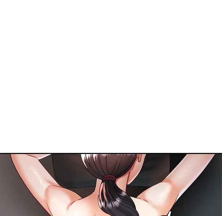 天使のようなお姉さん 第14話 - 103