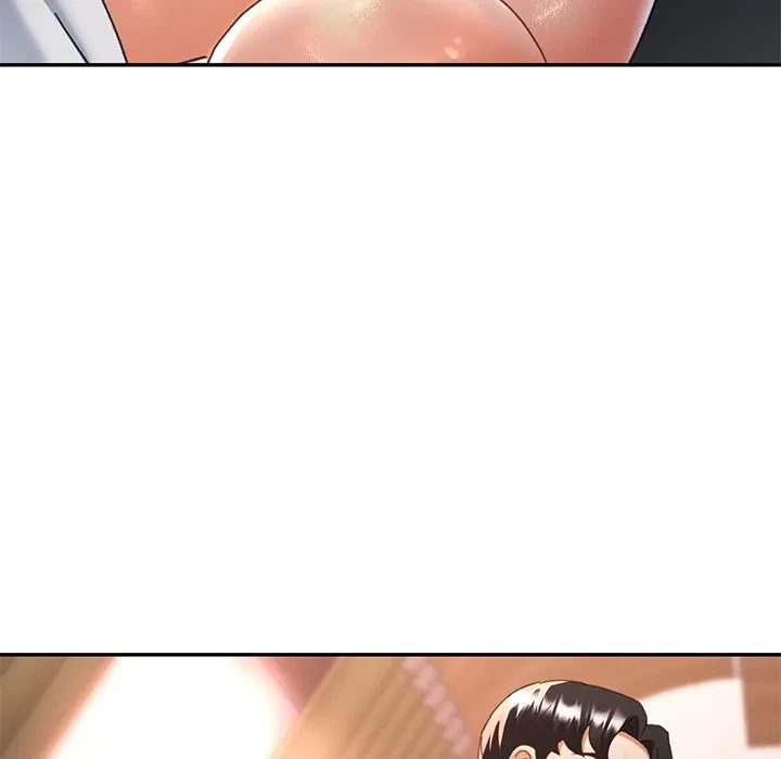 天使のようなお姉さん 第14話 - 110