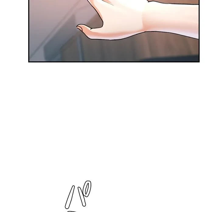 天使のようなお姉さん 第14話 - 118