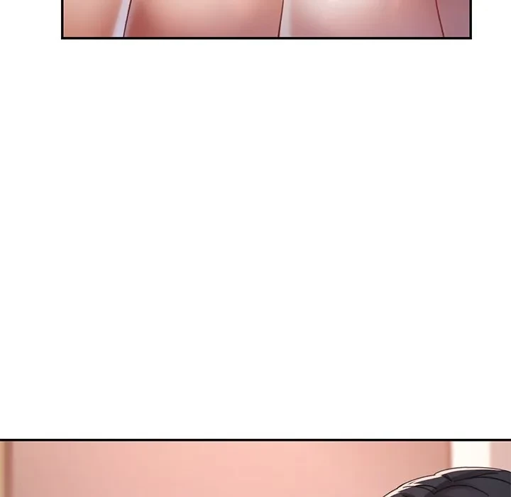 天使のようなお姉さん 第14話 - 122