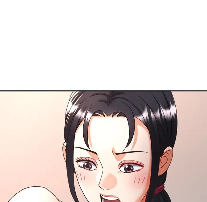 天使のようなお姉さん 第14話 - 125