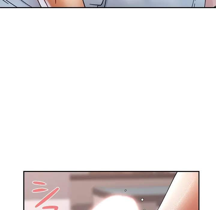 天使のようなお姉さん 第14話 - 137