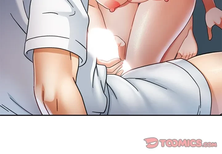 天使のようなお姉さん 第15話 - 3