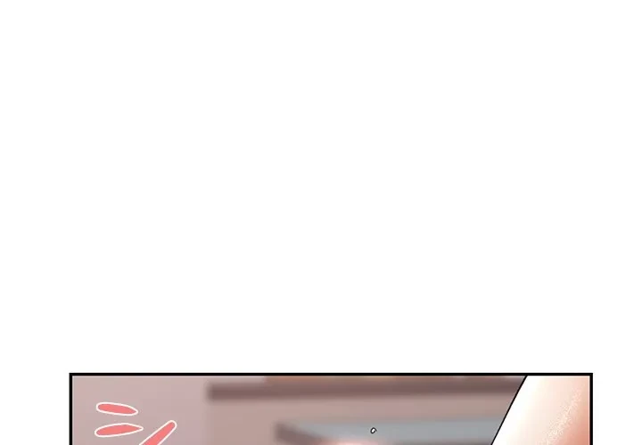 天使のようなお姉さん 第15話 - 4