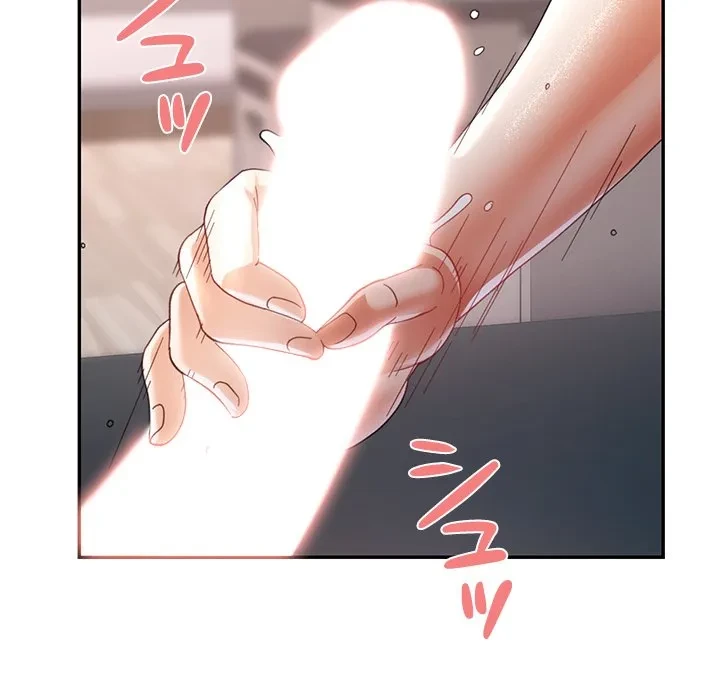 天使のようなお姉さん 第15話 - 5