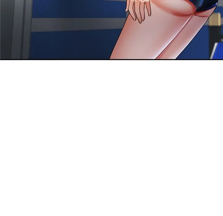 天使のようなお姉さん 第15話 - 17