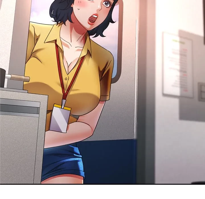 天使のようなお姉さん 第15話 - 22