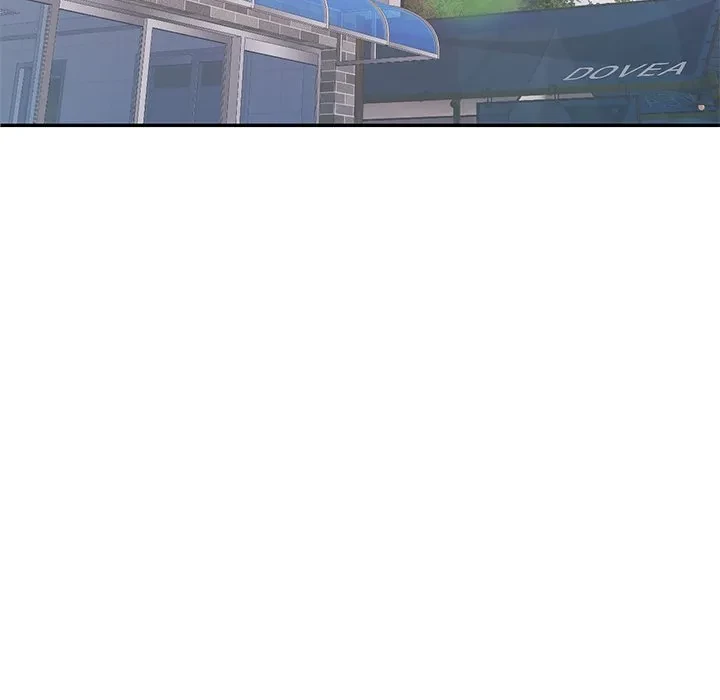 天使のようなお姉さん 第15話 - 35