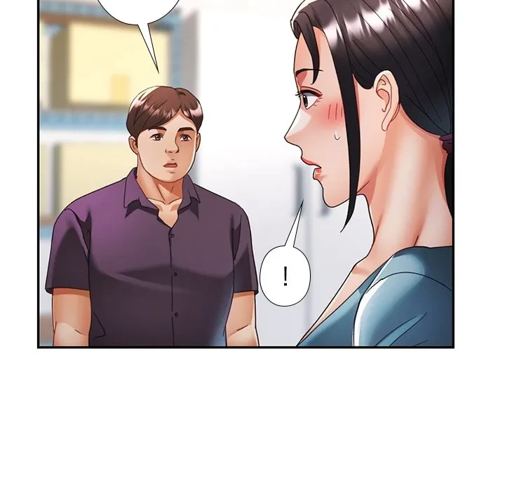 天使のようなお姉さん 第15話 - 40