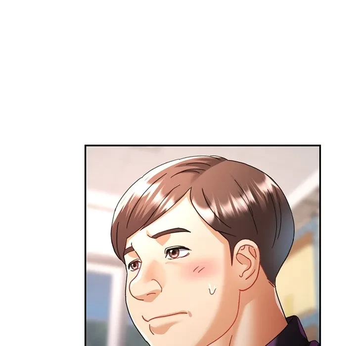 天使のようなお姉さん 第15話 - 43