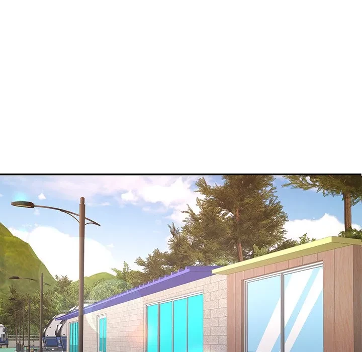 天使のようなお姉さん 第15話 - 50