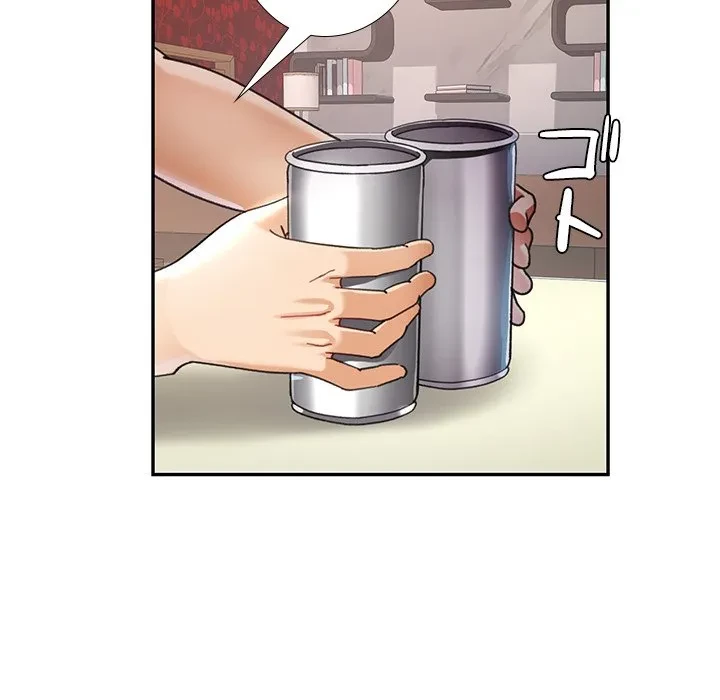 天使のようなお姉さん 第15話 - 52