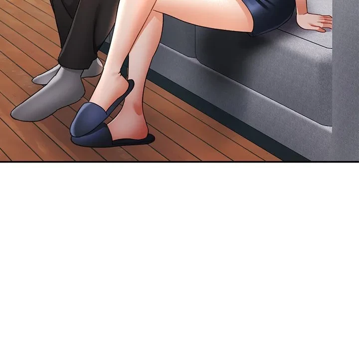 天使のようなお姉さん 第15話 - 58