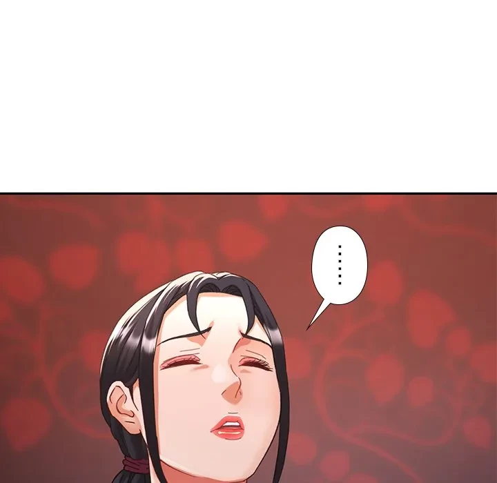 天使のようなお姉さん 第15話 - 59