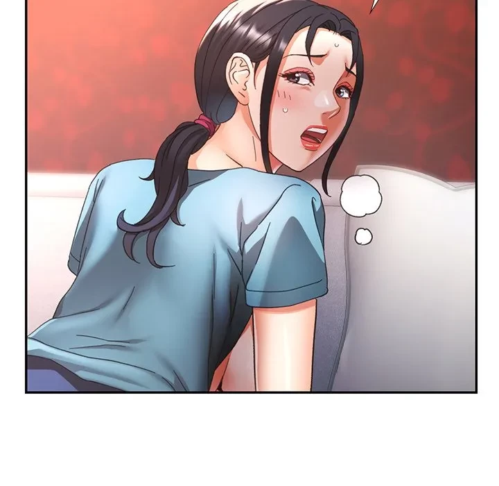 天使のようなお姉さん 第15話 - 84