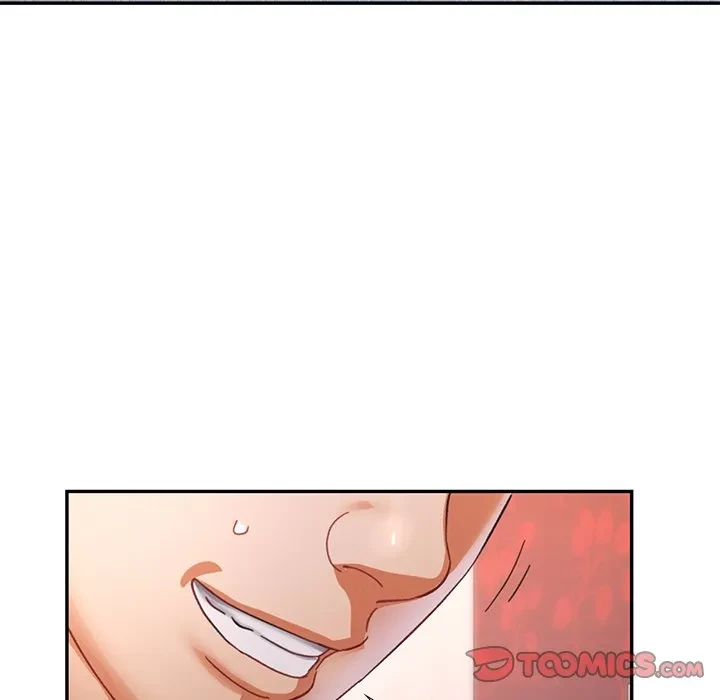 天使のようなお姉さん 第15話 - 93