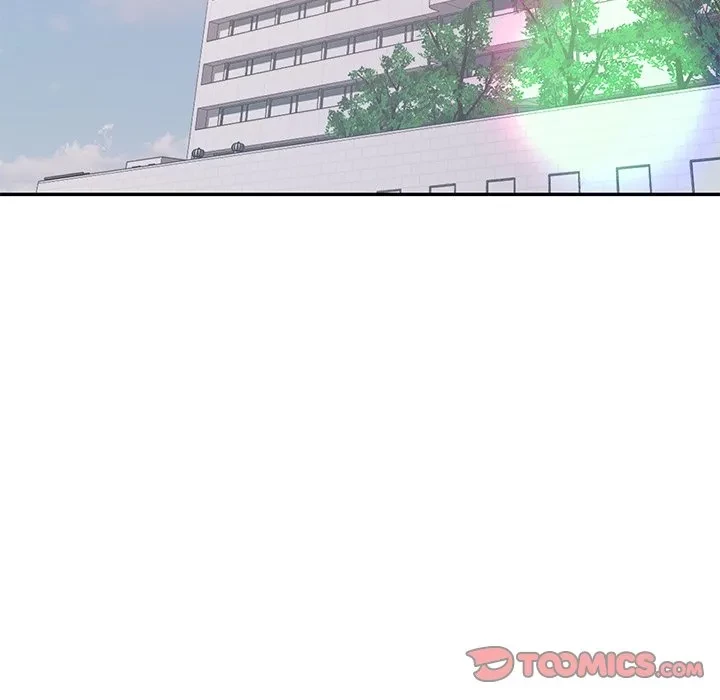 天使のようなお姉さん 第15話 - 105