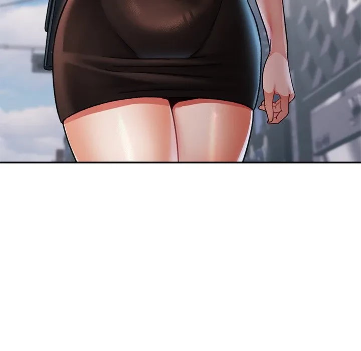 天使のようなお姉さん 第15話 - 115