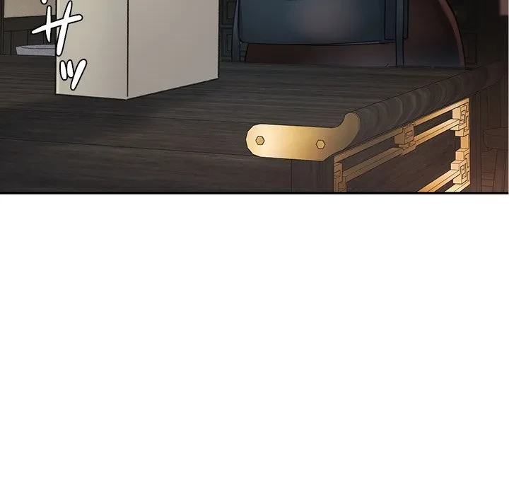 天使のようなお姉さん 第15話 - 119