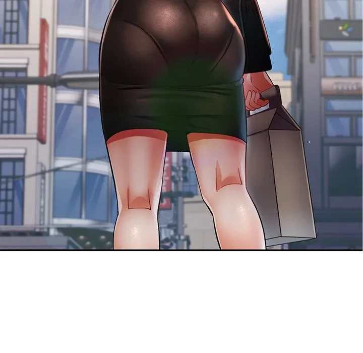 天使のようなお姉さん 第15話 - 121