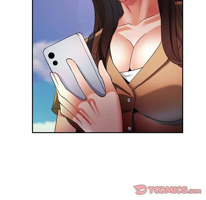 天使のようなお姉さん 第15話 - 123