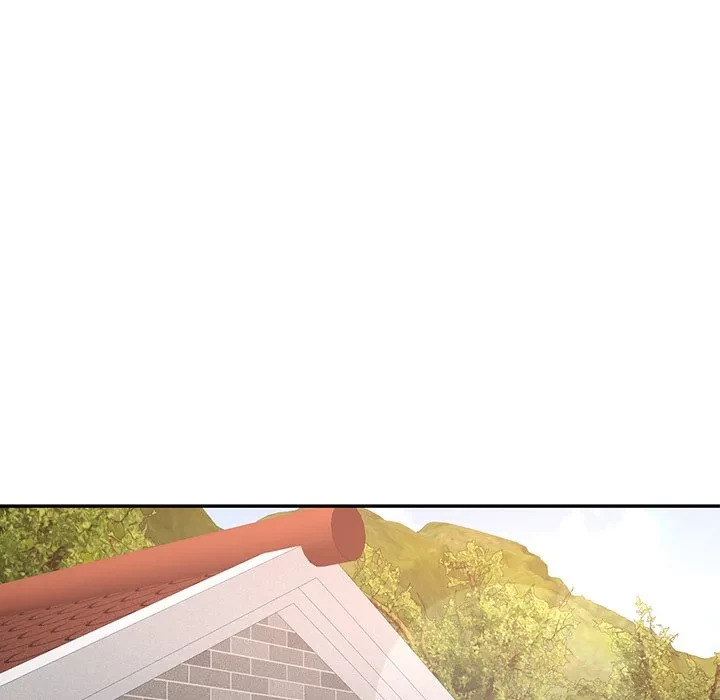 天使のようなお姉さん 第15話 - 127