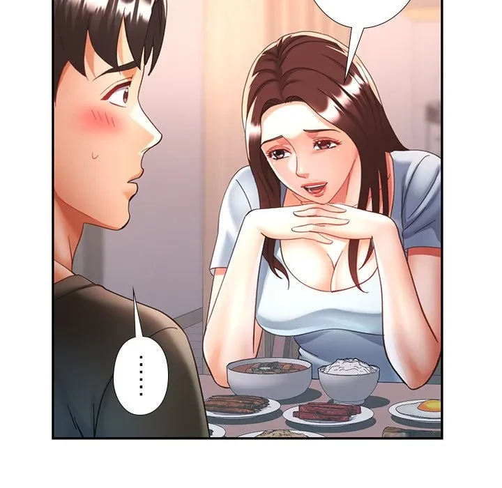 天使のようなお姉さん 第18話 - 10