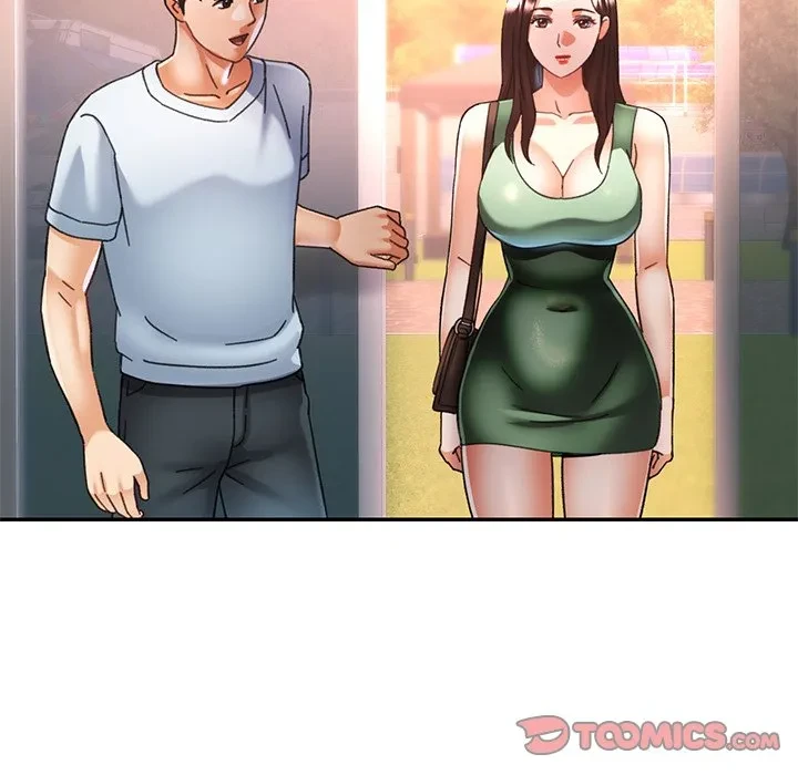 天使のようなお姉さん 第18話 - 15