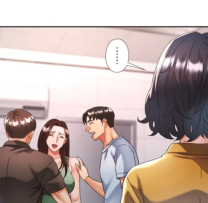 天使のようなお姉さん 第18話 - 29