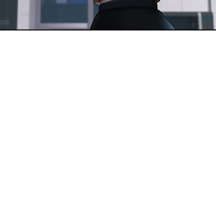 天使のようなお姉さん 第18話 - 32