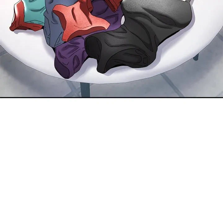 天使のようなお姉さん 第18話 - 48