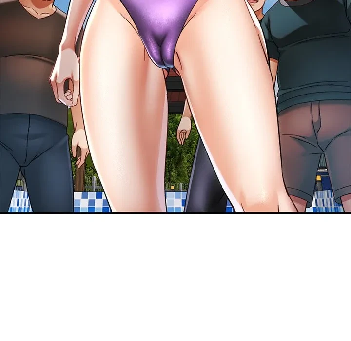 天使のようなお姉さん 第18話 - 55