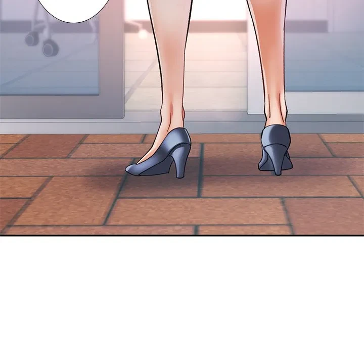 天使のようなお姉さん 第18話 - 60