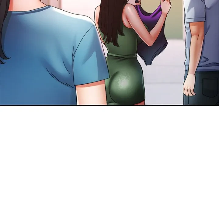 天使のようなお姉さん 第18話 - 62