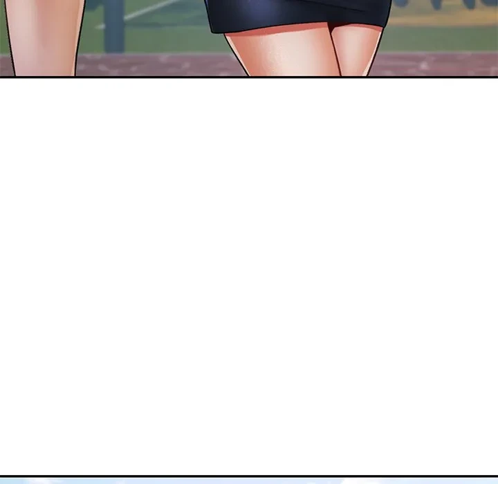 天使のようなお姉さん 第18話 - 79