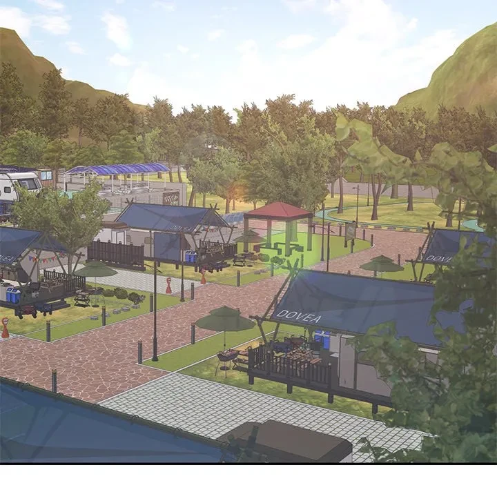 天使のようなお姉さん 第18話 - 80