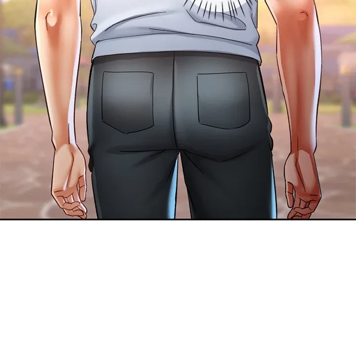 天使のようなお姉さん 第18話 - 84