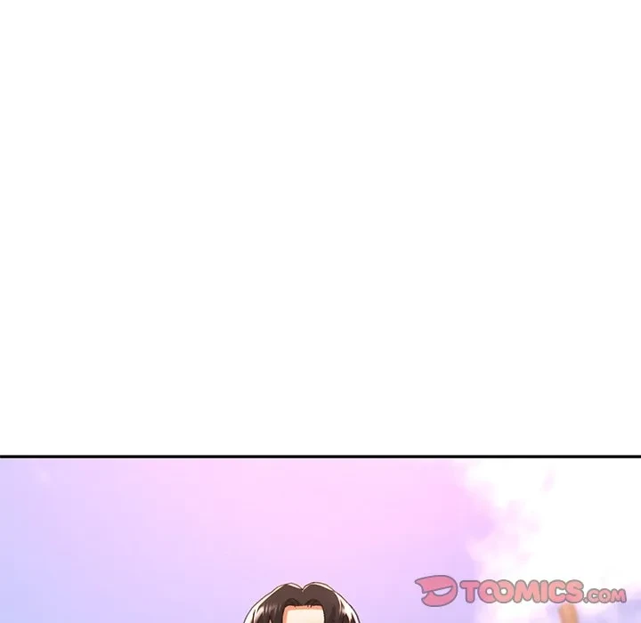 天使のようなお姉さん 第18話 - 93