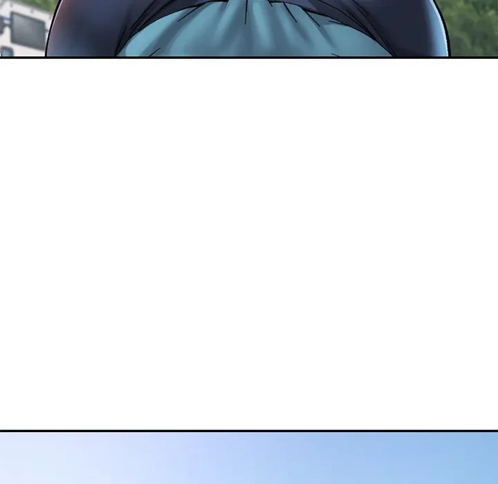 天使のようなお姉さん 第18話 - 95