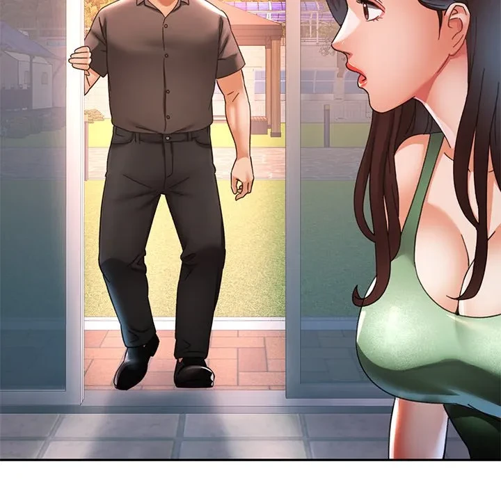 天使のようなお姉さん 第18話 - 102