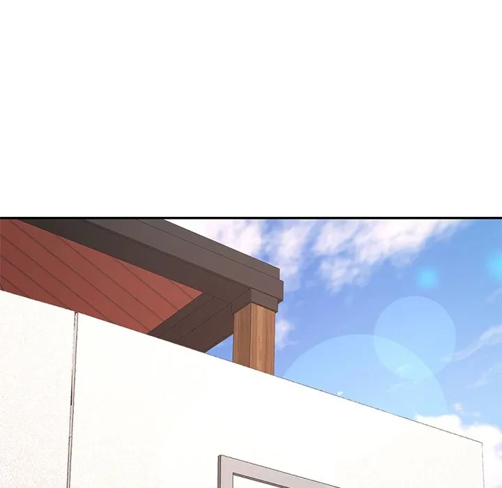 天使のようなお姉さん 第18話 - 113