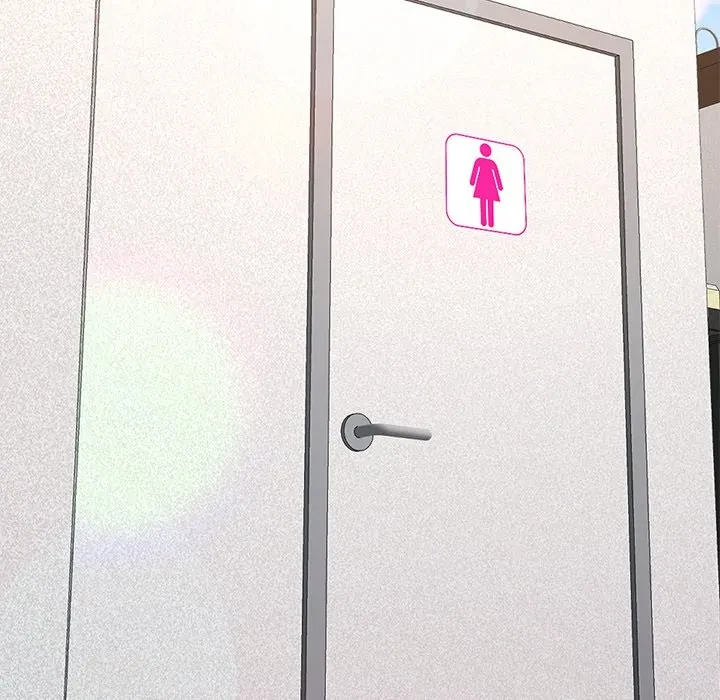 天使のようなお姉さん 第18話 - 114