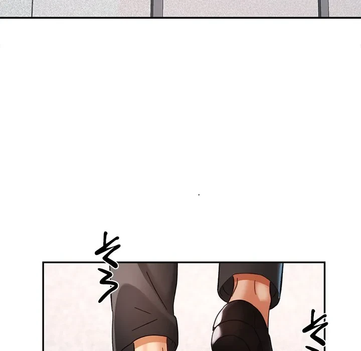 天使のようなお姉さん 第18話 - 115