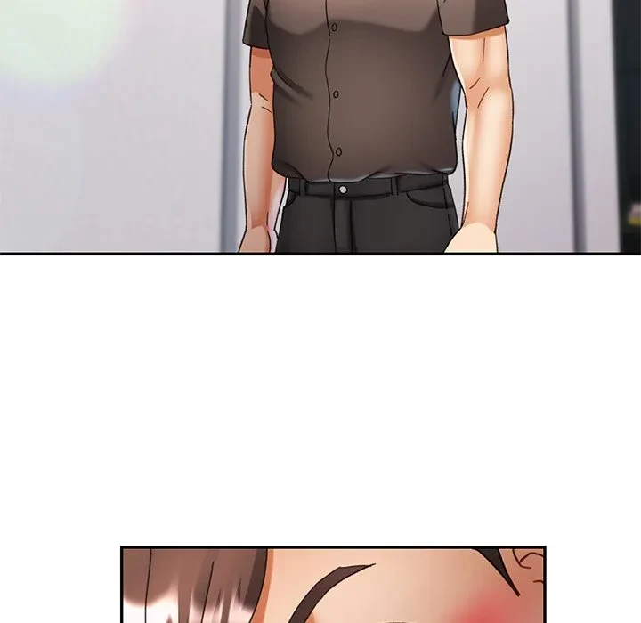 天使のようなお姉さん 第18話 - 118